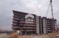 Продава 2-СТАЕН, град Пловдив, Тракия • 78753 € • 90827580 — Holmes.bg