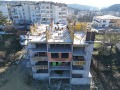 Продава 2-СТАЕН, град Велико Търново, Зона Б • 101784 € / 199072.20 лв. • 38603450 2