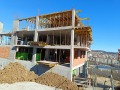 Продава 2-СТАЕН, град Велико Търново, Зона Б • 101784 € / 199072.20 лв. • 38603450 3