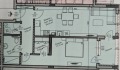 Продава 2-СТАЕН, град Велико Търново, Зона Б • 118748 € / 232250.90 лв. • 38603450 2