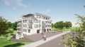 Продава 2-СТАЕН, град Велико Търново, Зона Б • 118748 € / 232250.90 лв. • 38603450 4