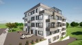 Продава 2-СТАЕН, град Велико Търново, Зона Б • 118748 € / 232250.90 лв. • 38603450 1