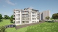 Продава 2-СТАЕН, град Велико Търново, Зона Б • 118748 € / 232250.90 лв. • 38603450 5