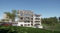 Продава 2-СТАЕН, град Велико Търново, Зона Б • 118748 € / 232250.90 лв. • 38603450 6
