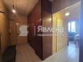 Продава 2-СТАЕН, гр. София, Хаджи Димитър, снимка 4