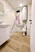 Продава  2-стаен град Варна , Младост 1 , 54 кв.м | 53426604 - изображение [4]