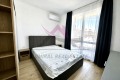 Продава  2-стаен град Варна , Младост 1 , 54 кв.м | 53426604 - изображение [7]