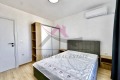 Продава  2-стаен град Варна , Младост 1 , 54 кв.м | 53426604 - изображение [6]