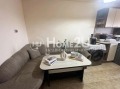 Продава  2-стаен град Бургас , Зорница , 90 кв.м | 75449882 - изображение [8]