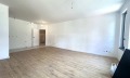 Продава  2-стаен област Благоевград , гр. Банско , 75 кв.м | 70053963 - изображение [2]