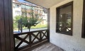 Продава  2-стаен област Благоевград , гр. Банско , 75 кв.м | 70053963 - изображение [11]
