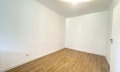 Продава  2-стаен област Благоевград , гр. Банско , 75 кв.м | 70053963 - изображение [5]
