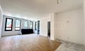 Продава  2-стаен област Благоевград , гр. Банско , 75 кв.м | 70053963 - изображение [3]