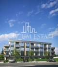 Продава  2-стаен град Пловдив , Остромила , 56 кв.м | 81669928 - изображение [2]