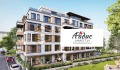 Продава 3-СТАЕН, град Стара Загора, Център • 209000 € • 46210901 — Holmes.bg
