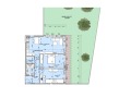 Продава 3-СТАЕН, град Стара Загора, Център • 209000 € • 46210901 — Holmes.bg