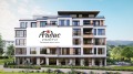 Продава 3-СТАЕН, град Стара Загора, Център • 209000 € • 46210901 — Holmes.bg