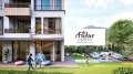 Продава 3-СТАЕН, град Стара Загора, Център • 209000 € • 46210901 — Holmes.bg