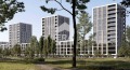Продава 3-СТАЕН, град Варна, Аспарухово • 161600 € / 316062.13 лв. • 80788750 1