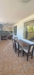 Продава 3-СТАЕН, област Бургас, гр. Созопол • 75000 € • 81062971 — Holmes.bg