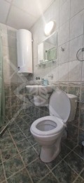 Продава 3-СТАЕН, област Бургас, гр. Созопол • 75000 € • 81062971 — Holmes.bg