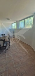 Продава 3-СТАЕН, област Бургас, гр. Созопол • 75000 € • 81062971 — Holmes.bg