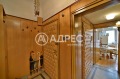Продава 3-СТАЕН, град София, Център • 850000 € • 95358801 — Holmes.bg