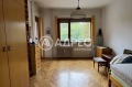 Продава 3-СТАЕН, град София, Център • 850000 € • 95358801 — Holmes.bg