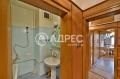 Продава 3-СТАЕН, град София, Център • 850000 € • 95358801 — Holmes.bg