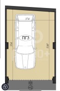 Продава 3-СТАЕН, град София, Кръстова вада • 320000 € / 625865.60 лв. • 94010341 6