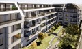 Продава 3-СТАЕН, град София, Кръстова вада • 320000 € / 625865.60 лв. • 94010341 2
