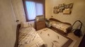 Продава 3-СТАЕН, град Пловдив, Христо Смирненски • 150000 € / 293374.50 лв. • 37128485 11