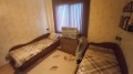 Продава 3-СТАЕН, град Пловдив, Христо Смирненски • 150000 € / 293374.50 лв. • 37128485 16