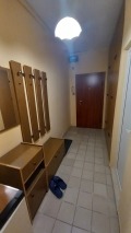Продава 3-СТАЕН, град Пловдив, Христо Смирненски • 150000 € / 293374.50 лв. • 37128485 9