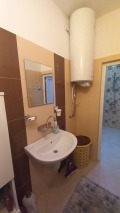 Продава 3-СТАЕН, град Пловдив, Христо Смирненски • 150000 € / 293374.50 лв. • 37128485 15