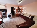 Продава 3-СТАЕН, град Бургас, Възраждане • 129500 € / 253279.98 лв. • 81423960 3
