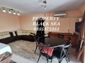 Продава 3-СТАЕН, град Бургас, Възраждане • 129500 € / 253279.98 лв. • 81423960 5