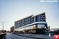 Продава 3-СТАЕН, град Кърджали, Център • по договаряне • 80518785 4