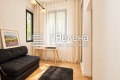Продава  3-стаен град София , Докторски паметник , 60 кв.м | 69441225 - изображение [6]