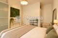Продава  3-стаен град София , Докторски паметник , 60 кв.м | 69441225 - изображение [5]
