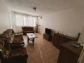Продава 4-СТАЕН, град Стара Загора, Център • 148300 € / 290049.59 лв. • 32493260 4