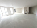 Продава ОФИС, град София, Център • 187300 € / 366326.96 лв. • 88150565 1