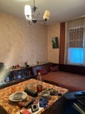 Продава КЪЩА, град Русе, Родина 1 • 120000 € • 64982832 — Holmes.bg