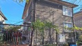 Продава КЪЩА, град Русе, Родина 1 • 120000 € • 64982832 — Holmes.bg