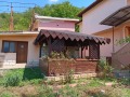 Продава КЪЩА, област София, с. Скравена • 145000 € • 75909546 — Holmes.bg
