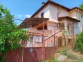 Продава КЪЩА, област София, с. Скравена • 145000 € • 75909546 — Holmes.bg