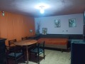 Продава КЪЩА, област София, с. Скравена • 145000 € • 75909546 — Holmes.bg