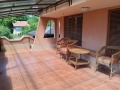 Продава КЪЩА, област София, с. Скравена • 145000 € • 75909546 — Holmes.bg