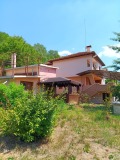Продава КЪЩА, област София, с. Скравена • 145000 € • 75909546 — Holmes.bg