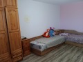 Продава КЪЩА, област София, с. Скравена • 145000 € • 75909546 — Holmes.bg